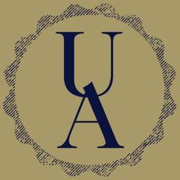Logo of Akron Poetry Prize contest