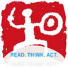 Agha Shahid Ali Poetry Prize logo