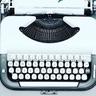 Unleash Press Book Prize logo