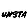 Unstamatic logo