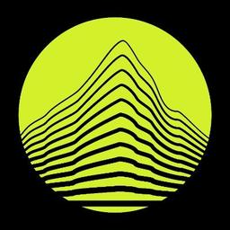 Logo of Ursa Short Fiction (podcast) literary magazine