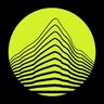 Ursa Short Fiction (podcast) logo