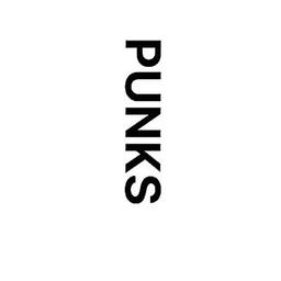 Logo of Versification Zine (abandoned) literary magazine
