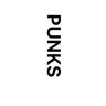 Versification Zine logo