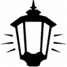 Virginia Quarterly Review logo