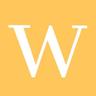 Waccamaw logo