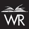 Watershed Review logo