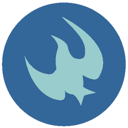 Logo of Westwind Journal of the Arts literary magazine