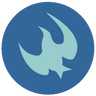 Westwind Journal of the Arts logo