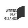 Aurora Prize for Writing logo