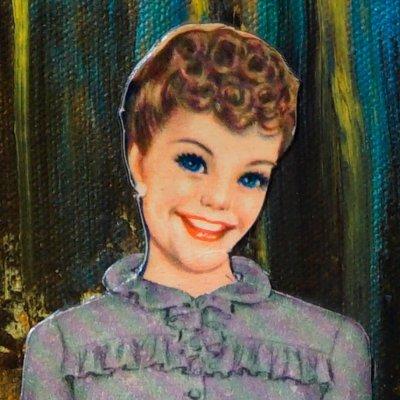 Wrongdoing Magazine avatar