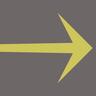 Yellow Arrow Journal logo