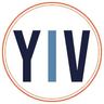 Your Impossible Voice logo