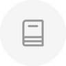 Litmosphere: Journal of Charlotte Lit logo