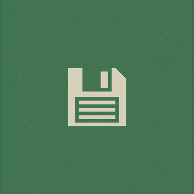 Cover of Backing Up Your Work 101: a Short Guide to Help Writers Back Up Both Published and Unpublished Work so It Doesn’t Get Lost Forever