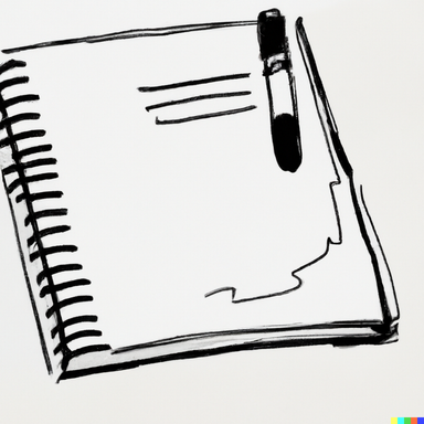 Cover of For Serious Writers Only