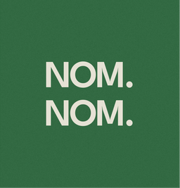 Post cover: Chill Subs Menu of Pushcart Nom Noms (30 lit mags that nominate)
