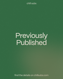 Post cover: 74 Poetry Lit Mags Publishing Previously Published Poems (open now)