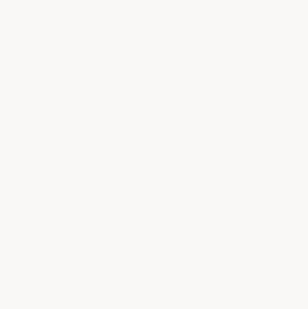 Bookmark Dummy avatar