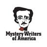 Mystery Writers of America First Crime Novel Competition logo