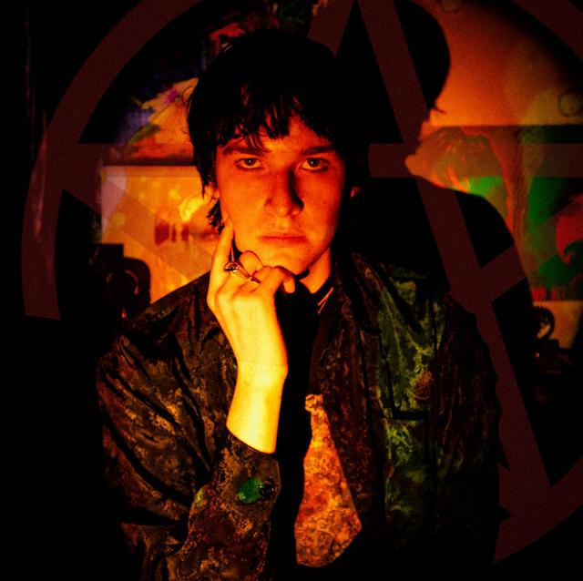 joemilne avatar