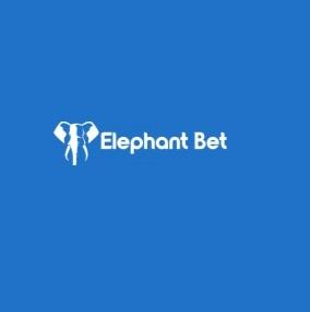 Elephant Bet Aviator avatar
