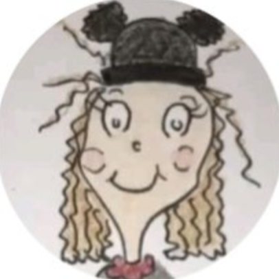 Hannah Davies avatar