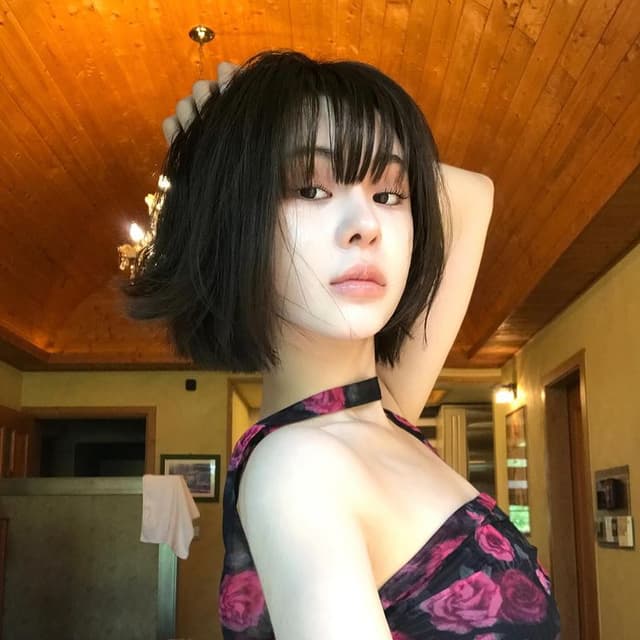 hookersgreen23 avatar