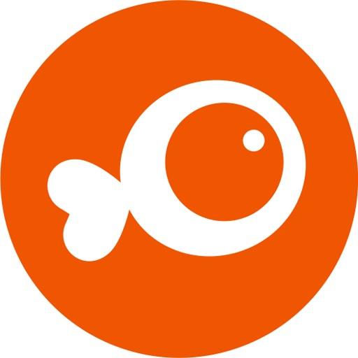 Charlie Fish avatar