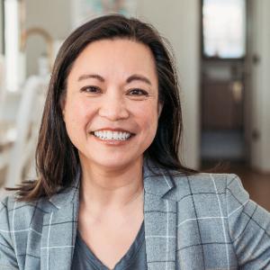 Linh Preston avatar