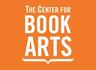 Center for Book Arts Chapbook Competition logo