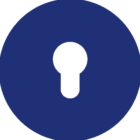 KeyCRM avatar