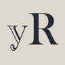 Yalobusha Review logo