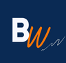Briefly Write Poetry Prize logo