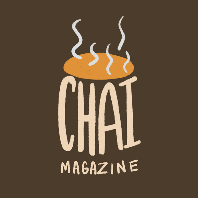 The Chai Magazine avatar