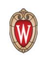 Wisconsin Poetry Series logo
