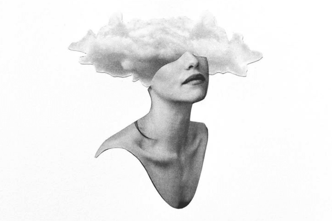 Cover of Life in Limbo Magazine
