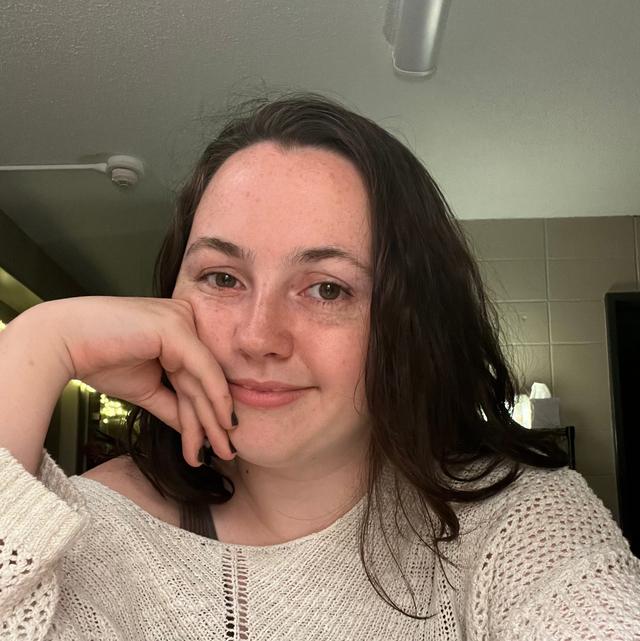 Olivia Bishop avatar