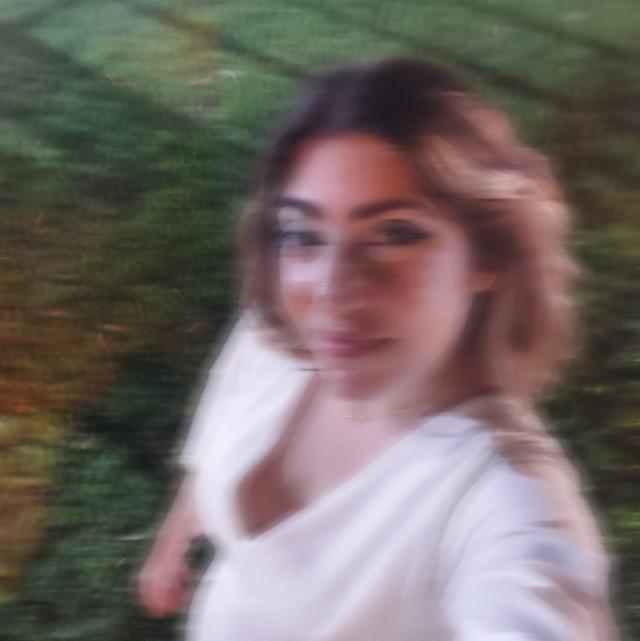 Marina T. avatar