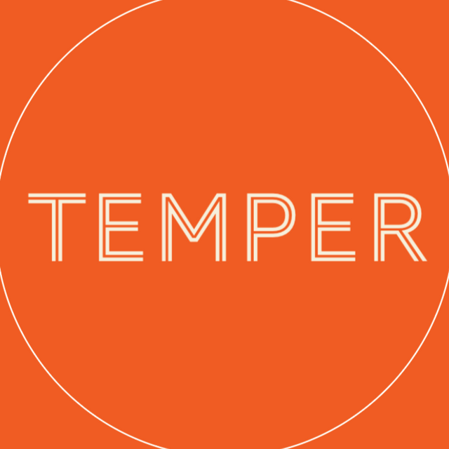temper_press avatar