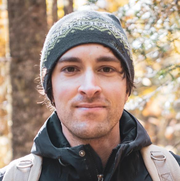 Tom Ziemer avatar