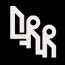 Down River Road logo