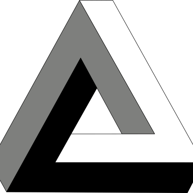 Luke Henriksen avatar