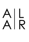 Asian American Literary Review logo