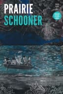 Prairie Schooner