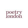 Poetry London Prize logo