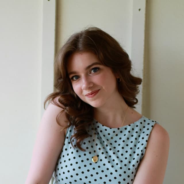 Emma Kay Ellard avatar