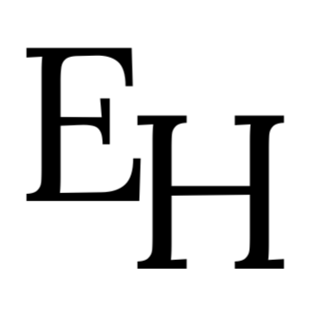 E Henrikson avatar