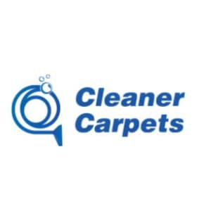 Cleaner Carpets London avatar