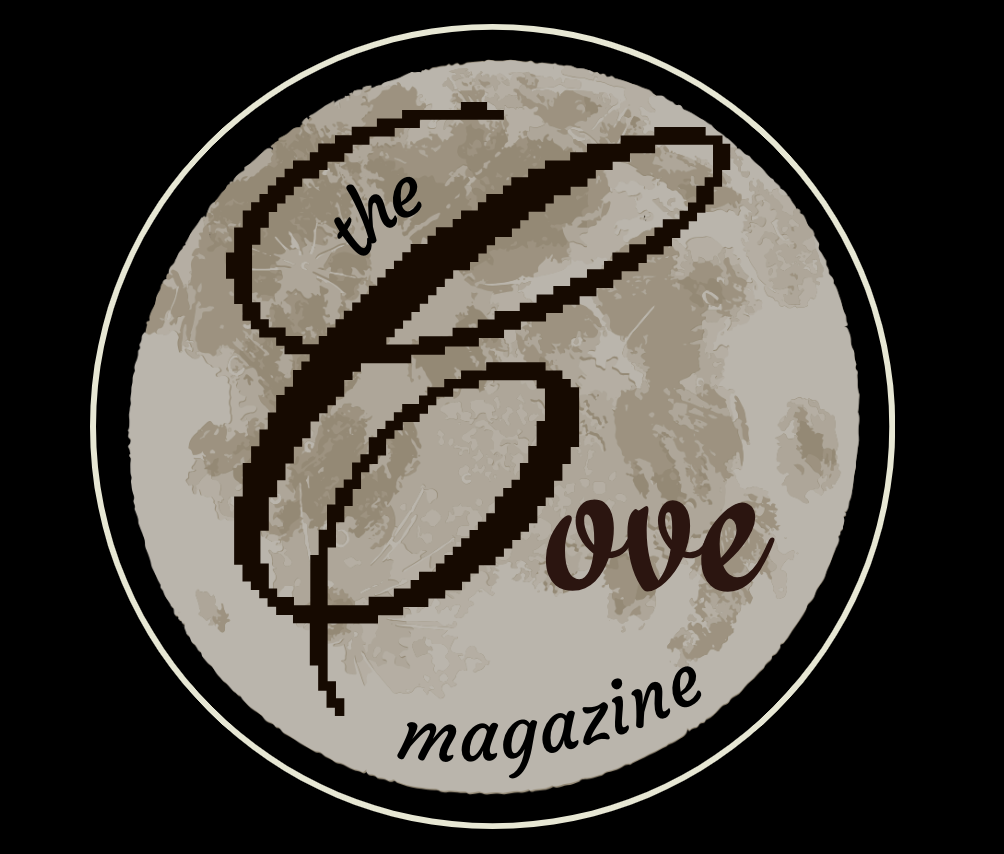 Cover of The Cove Review